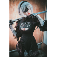 DJAWA_Jenny - NieR Automata 2B_7-V6YKTzgV.jpg